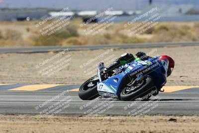 media/Mar-22-2025-CVMA (Sat) [[462c0ffedb]]/Race 12-Supersport Middleweight/